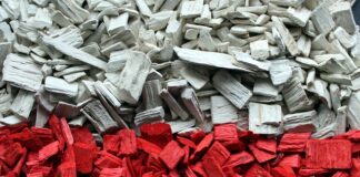 Ile się jedzie z Polski do Włoch?