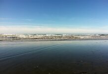 W jakim kraju jest Najdłuższa długość życia?