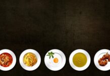 Czy w Danii w sklepie można płacić euro?