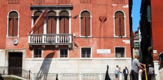 Ile osób na gondoli?