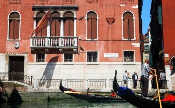 Ile osób na gondoli?