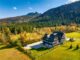 hotel tatry